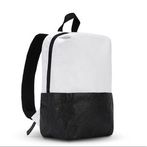 Sherpani Tyra Mia backpack